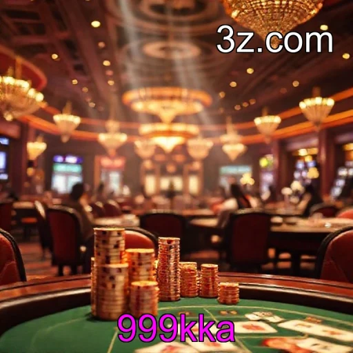 A Magia do Arcade no 999kka: Uma Jornada Inesquecível