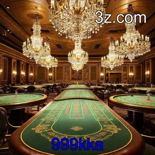 Diversão Casual: Atrações do Site 999kka para Todos