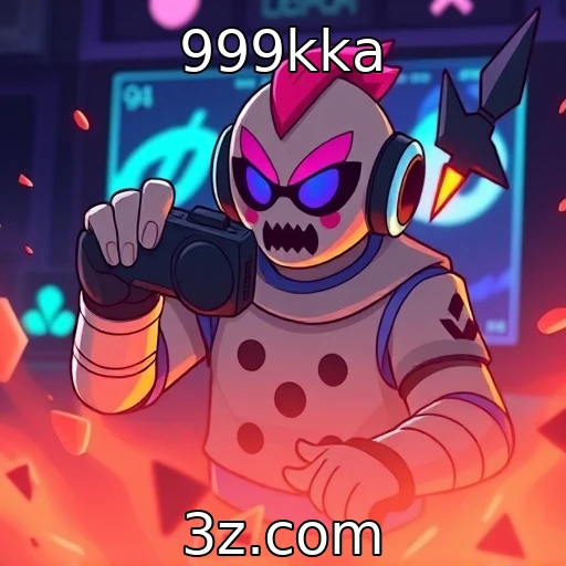 Evolução das plataformas de streaming de jogos - 999kka