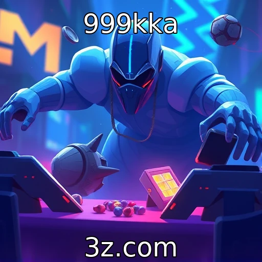 Principais desafios enfrentados por desenvolvedores de jogos : 999kka