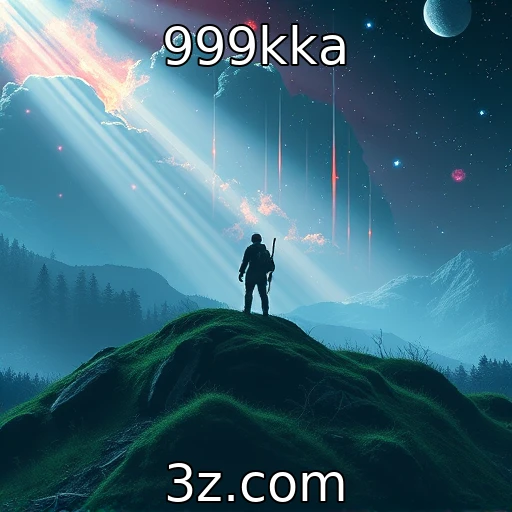 A evolução dos gráficos em jogos modernos - 999kka