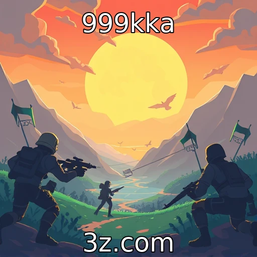 Impacto das microtransações na experiência de jogo - 999kka