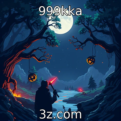 Desenvolvedores destacam inovação em jogos indies - 999kka