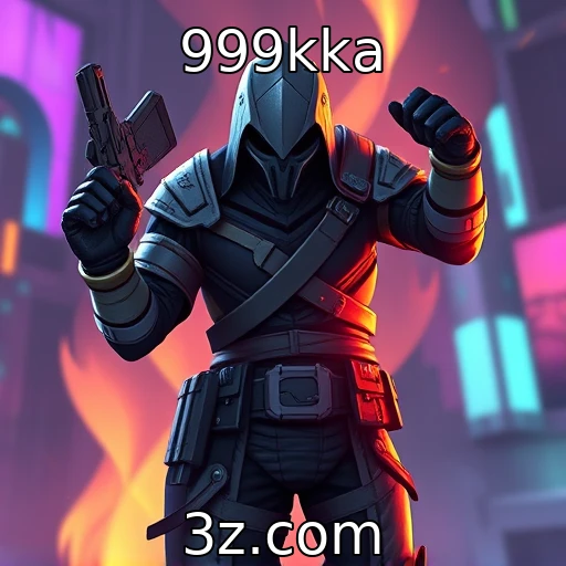 A crescente popularidade dos jogos independentes - 999kka