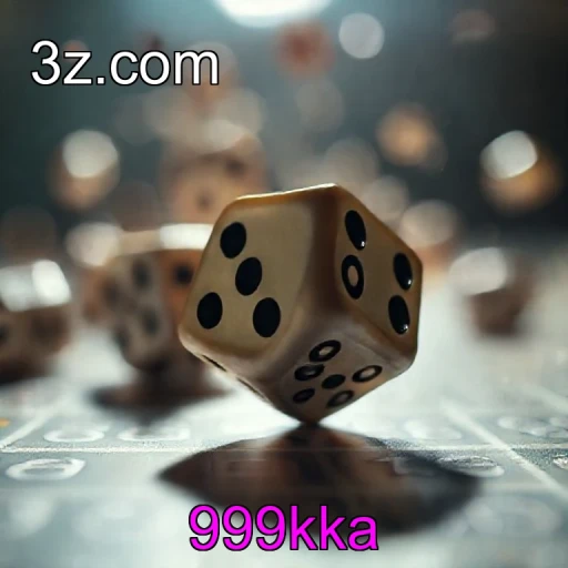 Multiplayer Emocionante no 999kka: Junte-se à Aventura Online