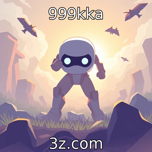 Novas tecnologias impulsionam a evolução dos jogos - 999kka