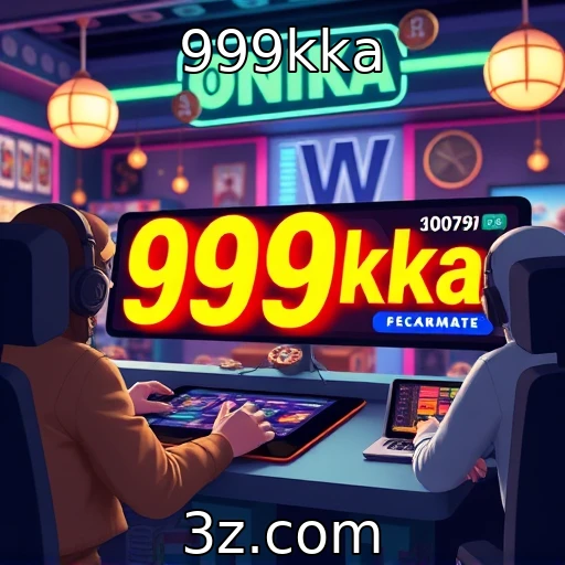 Economia dos jogos online e suas transformações - 999kka