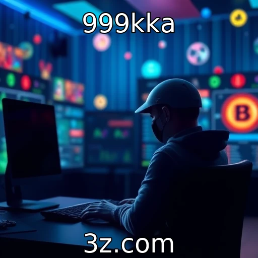 Mudanças nas políticas de privacidade para games online - 999kka