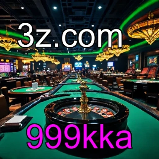 999kka Quebra-cabeça