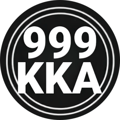 999kka