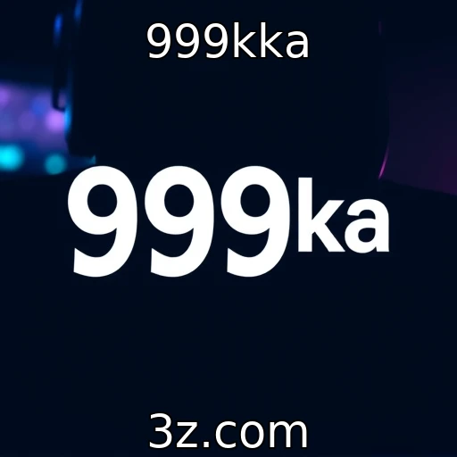 Como as plataformas de streaming transformam o mercado de jogos - 999kka